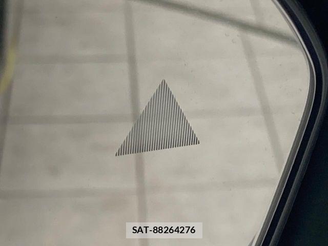 Nissan SERENA 2025-12 7359715-6