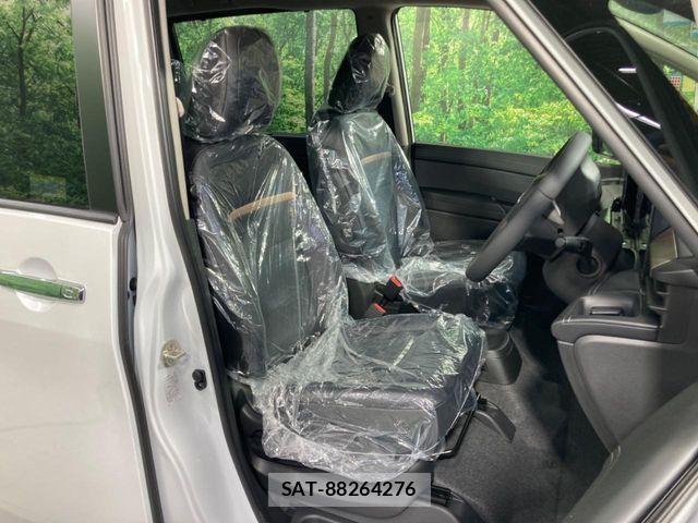 Nissan SERENA 2025-12 7359715-7