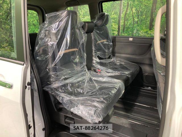 Nissan SERENA 2025-12 7359715-8