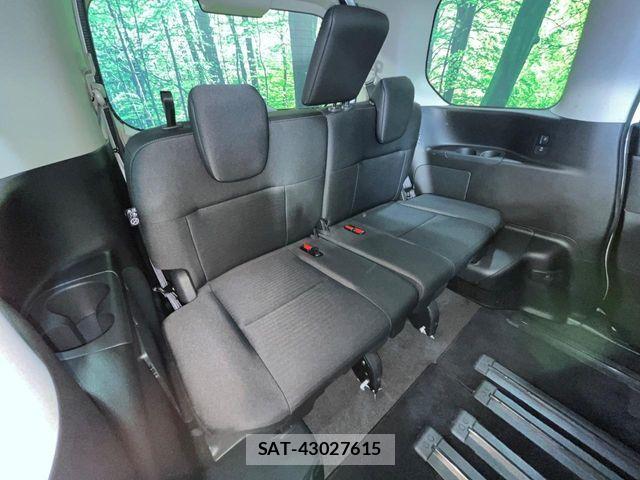 Nissan SERENA 2025-02 7359723-9