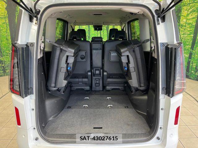 Nissan SERENA 2025-02 7359723-10