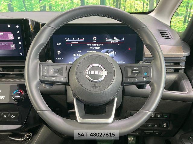 Nissan SERENA 2025-02 7359723-11