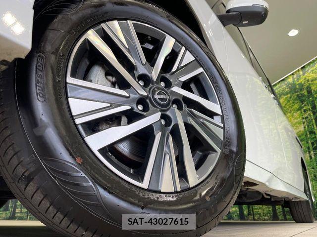 Nissan SERENA 2025-02 7359723-13