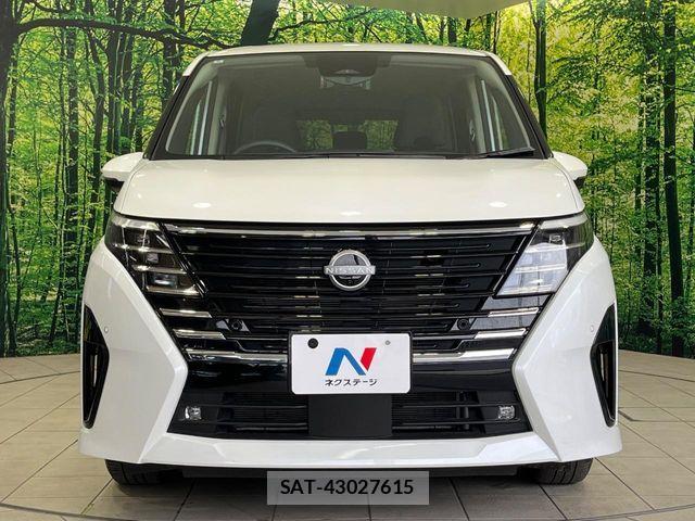 Nissan SERENA 2025-02 7359723-14