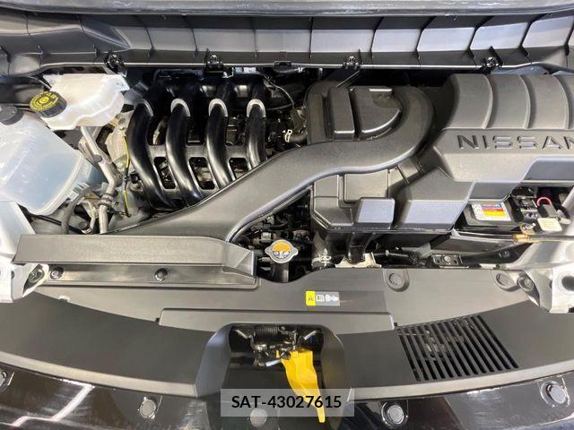 Nissan SERENA 2025-02 7359723-17
