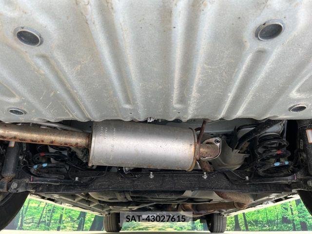 Nissan SERENA 2025-02 7359723-18