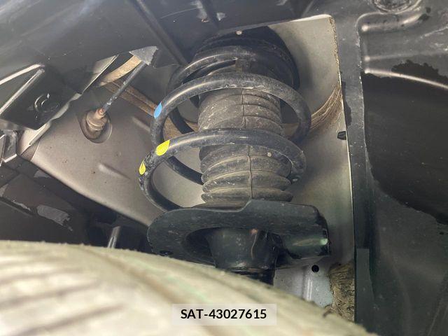 Nissan SERENA 2025-02 7359723-19