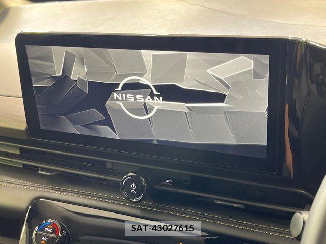 Nissan SERENA 2025-02 7359723-2