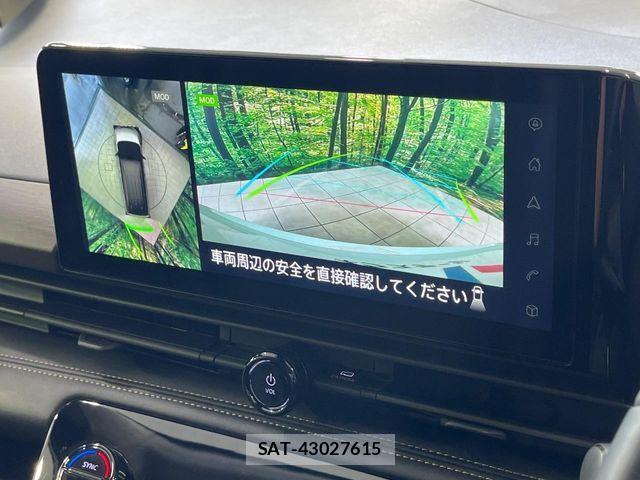 Nissan SERENA 2025-02 7359723-3