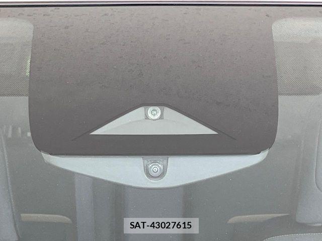 Nissan SERENA 2025-02 7359723-4