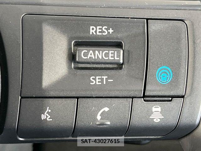 Nissan SERENA 2025-02 7359723-5