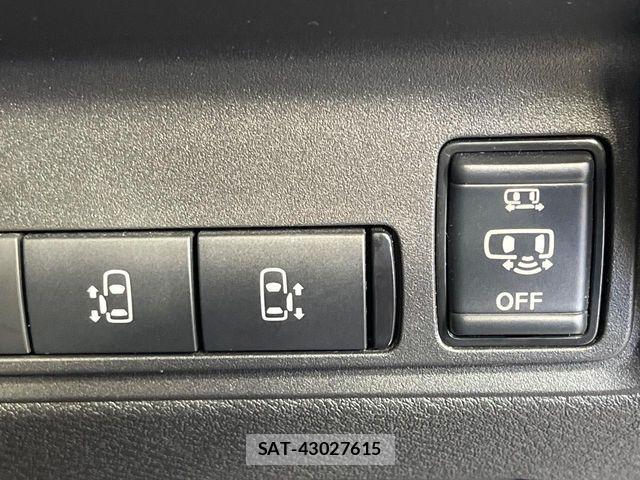 Nissan SERENA 2025-02 7359723-6