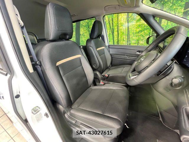 Nissan SERENA 2025-02 7359723-7