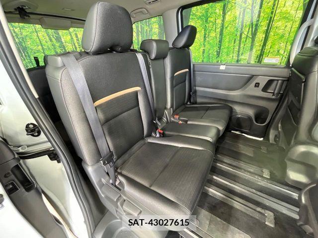 Nissan SERENA 2025-02 7359723-8