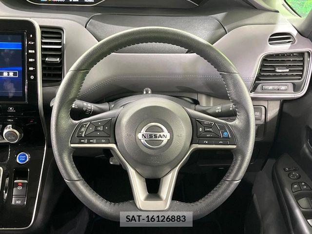 Nissan SERENA 2021-05 7359728-10