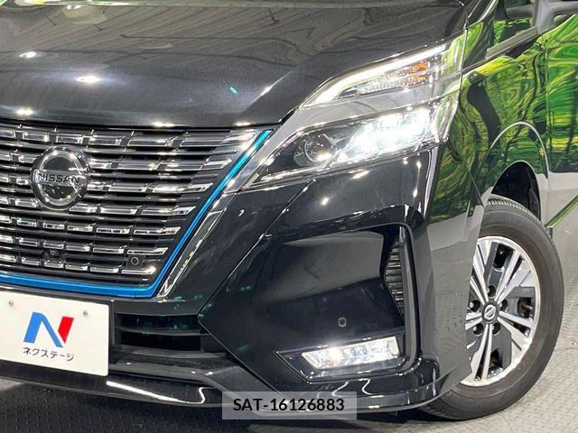 Nissan SERENA 2021-05 7359728-11