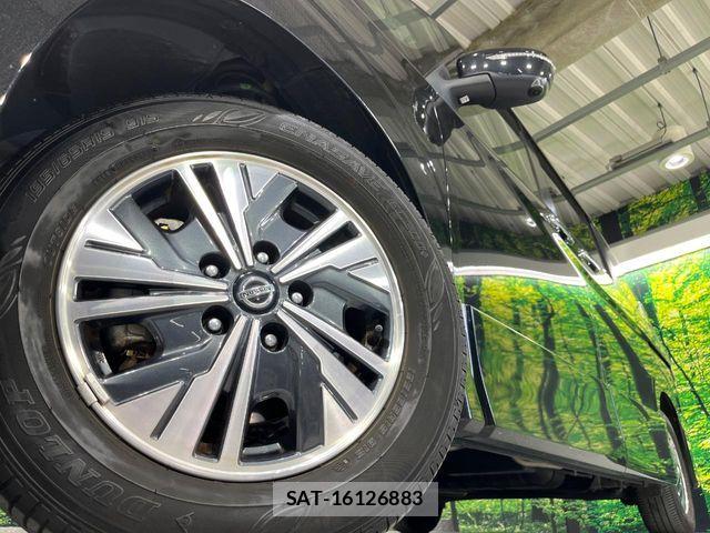 Nissan SERENA 2021-05 7359728-12