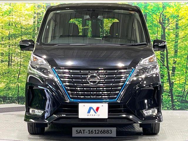 Nissan SERENA 2021-05 7359728-13