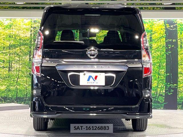 Nissan SERENA 2021-05 7359728-14