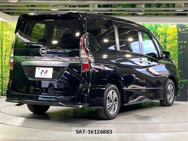 Nissan SERENA 2021-05 7359728-16