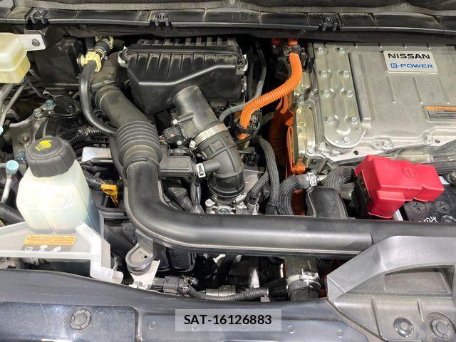 Nissan SERENA 2021-05 7359728-17