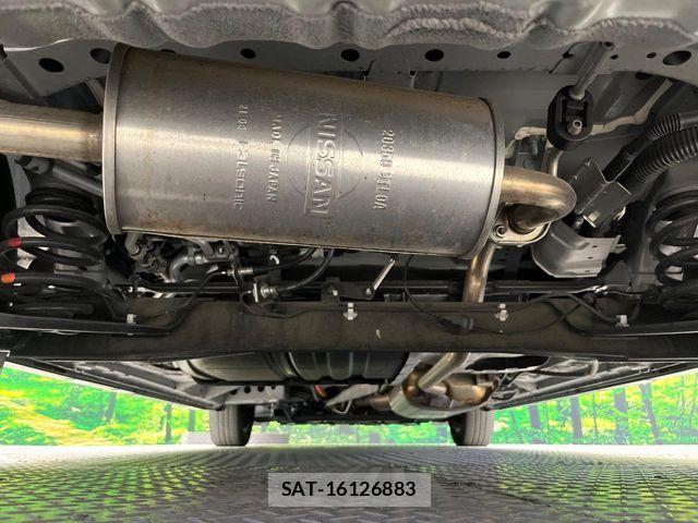 Nissan SERENA 2021-05 7359728-18