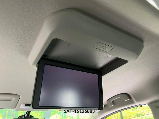 Nissan SERENA 2021-05 7359728-1