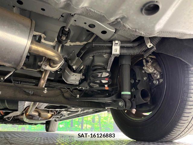 Nissan SERENA 2021-05 7359728-19