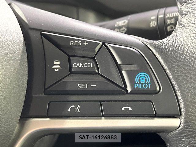 Nissan SERENA 2021-05 7359728-2