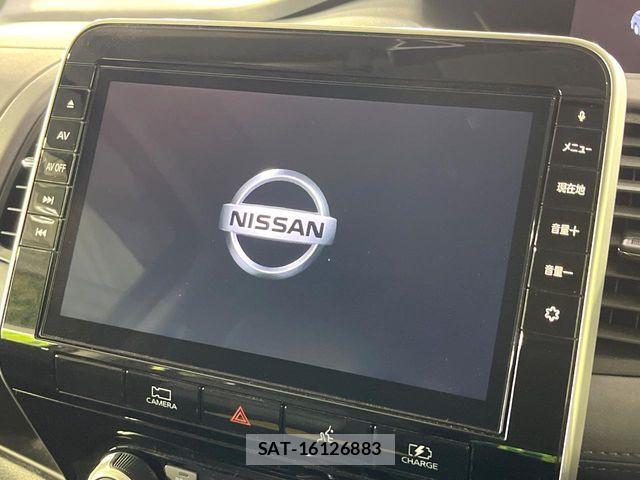 Nissan SERENA 2021-05 7359728-4