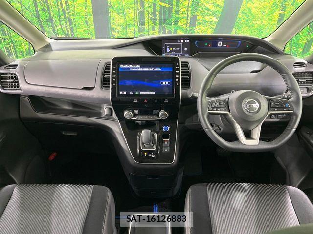 Nissan SERENA 2021-05 7359728-5