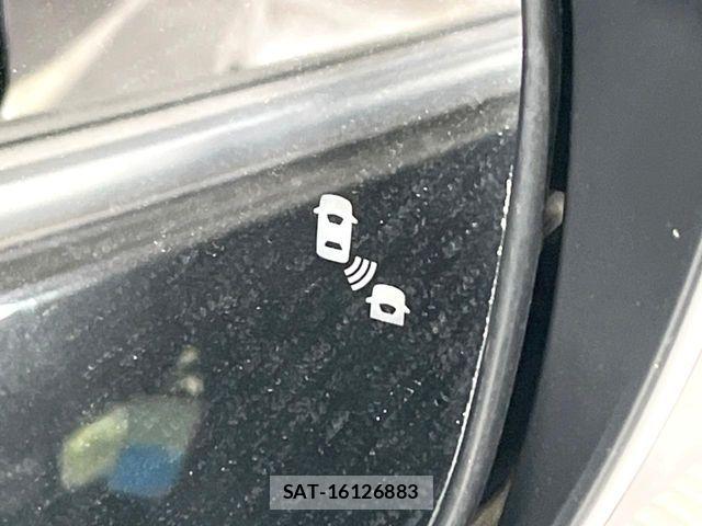 Nissan SERENA 2021-05 7359728-6