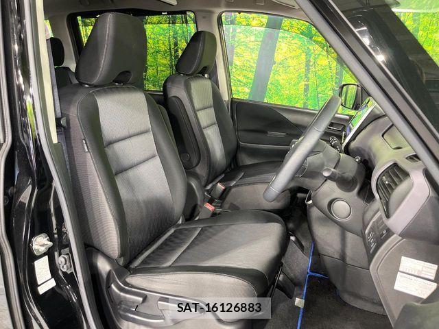 Nissan SERENA 2021-05 7359728-7