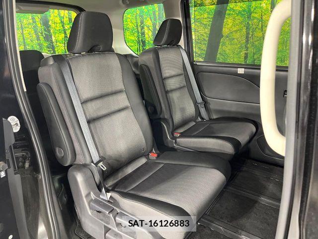 Nissan SERENA 2021-05 7359728-8