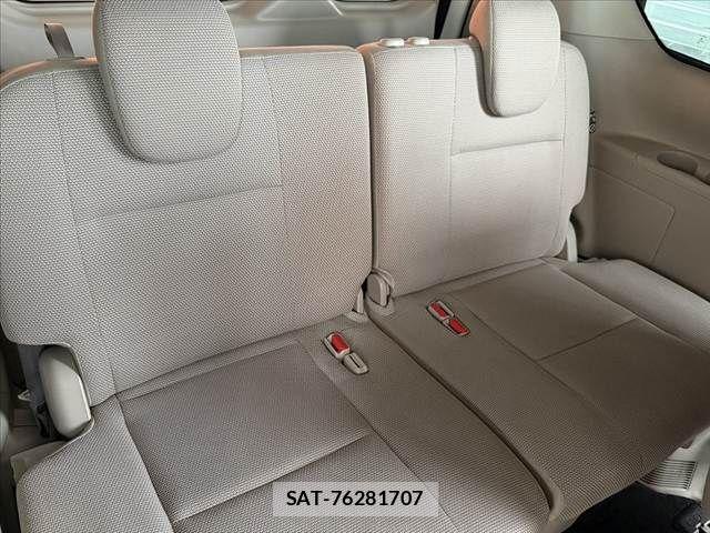 Nissan SERENA 2017-10 7359756-19