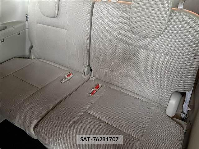 Nissan SERENA 2017-10 7359756-20