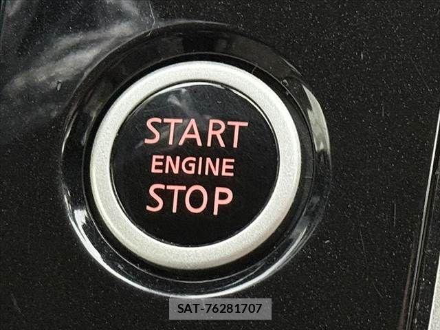 Nissan SERENA 2017-10 7359756-4
