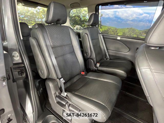 Nissan SERENA 2020-10 7359731-9