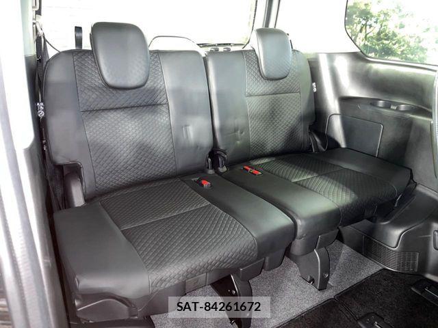 Nissan SERENA 2020-10 7359731-10