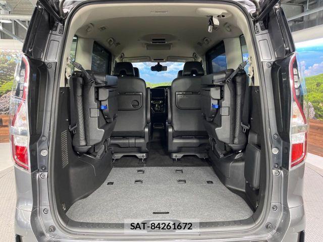 Nissan SERENA 2020-10 7359731-11