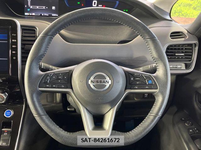 Nissan SERENA 2020-10 7359731-12