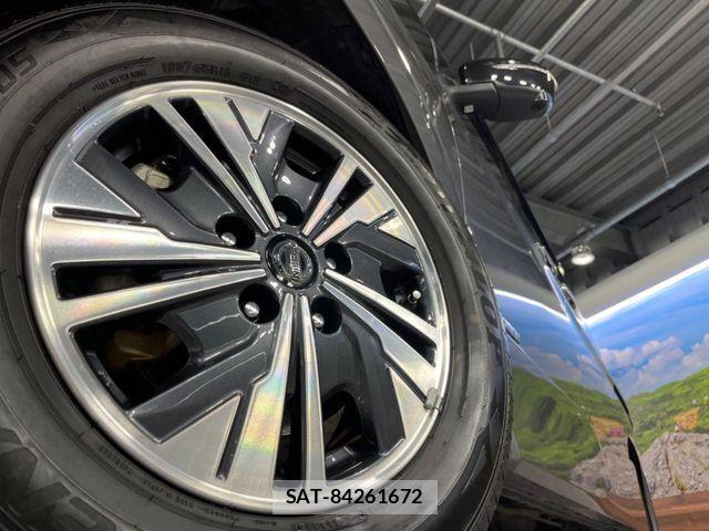 Nissan SERENA 2020-10 7359731-13