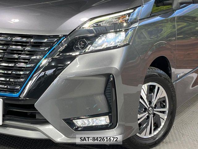Nissan SERENA 2020-10 7359731-14
