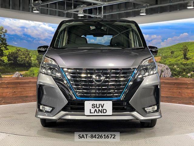 Nissan SERENA 2020-10 7359731-15