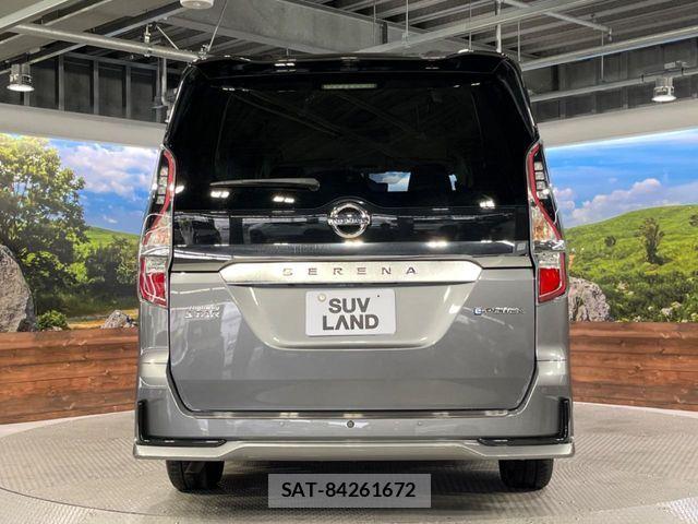 Nissan SERENA 2020-10 7359731-16