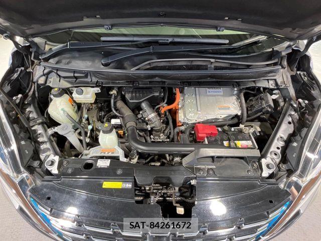 Nissan SERENA 2020-10 7359731-17
