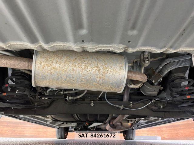 Nissan SERENA 2020-10 7359731-18