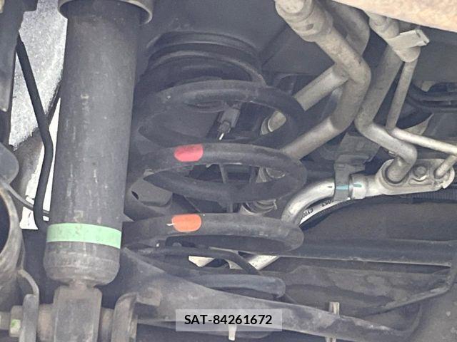 Nissan SERENA 2020-10 7359731-19
