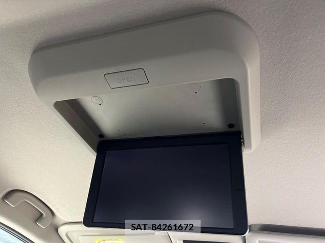 Nissan SERENA 2020-10 7359731-2