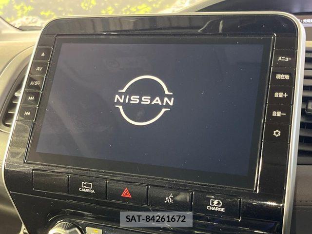 Nissan SERENA 2020-10 7359731-4